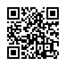 QR Code for 3FNnReG3E4RVcaNy9CMTFeR5MtDwgNye5B