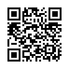 QR Code for 3FNnYNeGh8F7nKDk6R6WLL18hF7rga5r4a