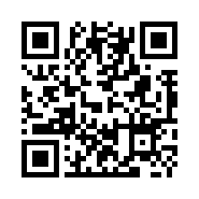 QR Code for 3FNnemcvaHkwJCpa7v3wUUVoBGGFb9LM6m