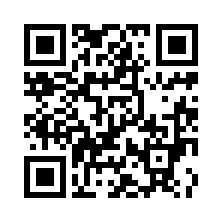 QR Code for 3FNnfyoH5gTr6HRP6xBiNJncEjDkGLC87U