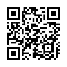 QR Code for 3FNnjoUQm2RkDT3f63HfAFeNtypu2iDqYs
