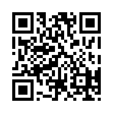 QR Code for 3FNntSnKBywzXEiCTzCZRQRmnhTLKYF3Yo
