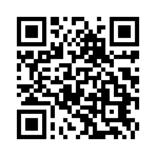 QR Code for 3FNnv3e71UmALr1HvkDpsM2wMncMtDRTdU