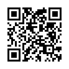 QR Code for 3FNnyfw2s3XBraGzCcHkrFSSM3i3pjEAcG