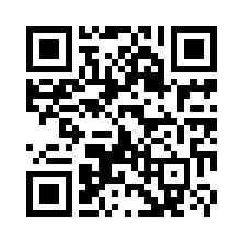 QR Code for 3FNnzixobFNvBUbZrdSRsfN1CfiEuK4mkU