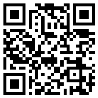 QR Code for 3FNo2PpXqEdHLTYHP1gkwSrFPdPxor2yCk