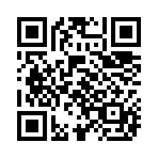 QR Code for 3FNo3JKZvKxdJs7FiscMm5YM6Kbm9AoDtr