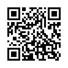 QR Code for 3FNo7eyVE5rdXHCLQ7UjYoKyEZFJ9FqDNH