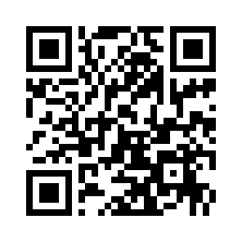 QR Code for 3FNoFbK6vm468FwhP8FnrYoVLMJk4XzEza