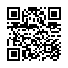 QR Code for 3FNoLKog92b7yC9eqLJhkJF21ing7ibpso