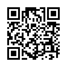 QR Code for 3FNoWbepDeHksbfQGJD6eWgZvtdu3DWpdf