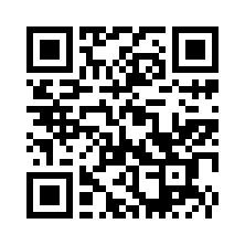 QR Code for 3FNoZHGWndfEBcSR8eJeKqhPssovFuQUbW