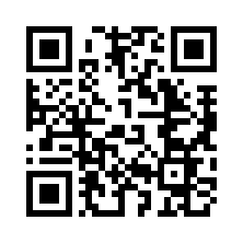 QR Code for 3FNofS2xBmdTnffsPSnuqsi5RVhsSciGGX