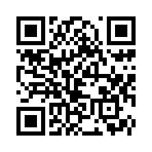 QR Code for 3FNohK3FaZf3WG9LWEshVkQJkgdGiQ7VXG