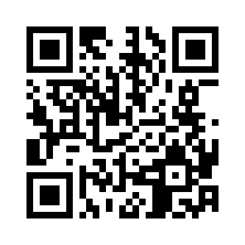 QR Code for 3FNopxtWxnYRvmCoXWE5EeiQeS3Lw1YHA1