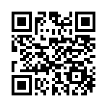 QR Code for 3FNoy8WnR9kf8fbrUtyydsTokbFEfX7M6Y