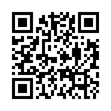 QR Code for 3FNp24ArcnECTFBbGJyG2WE97AaTjd3afB