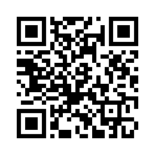 QR Code for 3FNp45HxSdzVH3uFtejAM78QfkkQdzRsLz