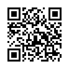 QR Code for 3FNp7VP5oparUpyALnobBc1HBRoSogqWiz
