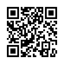 QR Code for 3FNp7eZcSD1BuYrG9LSC1togCmRLy9p8nW