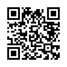 QR Code for 3FNpKg13QLzKagwSAZbmdcvNnVgKWKekrv