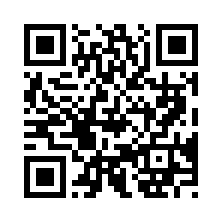QR Code for 3FNpLRKAh2MDPiAHp1LQW5Yv8PWYvNjAe5