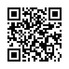 QR Code for 3FNpNZPH7b5fiZpAnsb5nXUBx7AcbAvQsC
