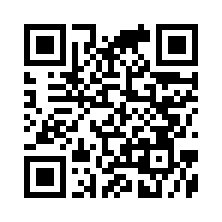 QR Code for 3FNpPg6UqxHTjv5W7vKawfSD96F9PKaV2C
