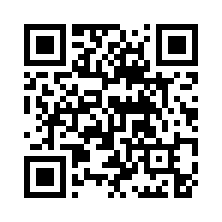 QR Code for 3FNpS5CVRVJ4kW2ofgM8boVqhwpyBBQJWP