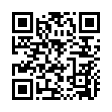 QR Code for 3FNpS7YEyCitSmwoaUVc3jLtGtGADfcGbE