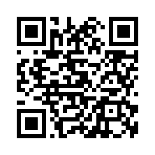 QR Code for 3FNpWFDRudorV96avD5ssemysBcFw45YHd