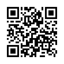 QR Code for 3FNpbbKodaUUXWY5NfispjS4mkzy14weDt
