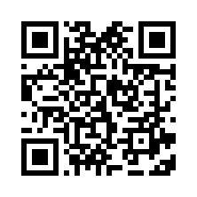QR Code for 3FNpiKWnALmf9YAoJ1gDBhonq9BvSSjRmS