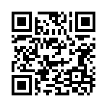 QR Code for 3FNpoaW1f9TrPqViSX1DiQX6V5ode71bKv