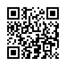 QR Code for 3FNpohZdEHKSLB7yUTcbPZzXtvSvMMDwRk