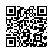 QR Code for 3FNpsBz3FMYkEHFj6DeeJeMfAERRudLzoE