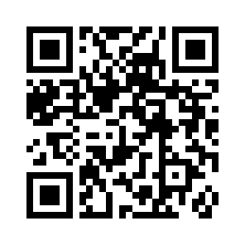 QR Code for 3FNq4c5BFD3WnNbcXig5ahHWifM83QG3SQ