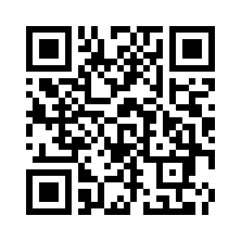 QR Code for 3FNq5sGQxEAQxVF3NE8px7ozStyPxhQCU2