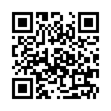 QR Code for 3FNqAun2uRqDtcMceXGP1r2YXTWzoJ9Ut5