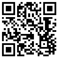 QR Code for 3FNqCKnwFgQUtCxSyEmgRpXie8UQYLgmC7