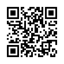 QR Code for 3FNqDDCaWzbC7SDPMmPFr4ME1cQ28gg8XY