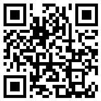 QR Code for 3FNqGjvBQ4GDSNTzpsQ4XbW9ACBSQVkYGG
