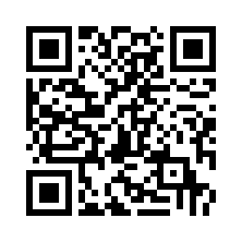 QR Code for 3FNqPJ34wFJQCka5Kbtqjz5TMnJSsJ6VnP