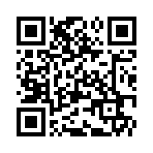 QR Code for 3FNqPdF2mMM6SmAgvUFg4N7JfZFEJxM6TG