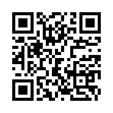 QR Code for 3FNqZhiw8PUgeKFWWCamEXzDXH7Aw2aXM8