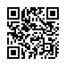 QR Code for 3FNqcCMU69fAc3UpGUkZZBh6Q1ngAAtkc1