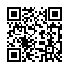 QR Code for 3FNqcdAWYESGHCmfB7Ce7xzXRqik6WVwgk