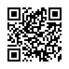 QR Code for 3FNqdBLY8dsDacTM4ZTHZtAAhMQWygy3j2