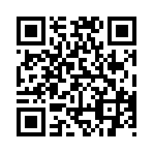 QR Code for 3FNqitAz99gNjKX9jT8EvkNWGiWhmMz3PB