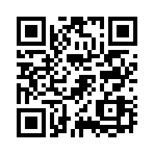 QR Code for 3FNqkPwCLBYZkhXcmxQF4EiXorgujAChU9